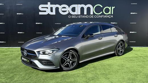 mercedes-benz-cla-2020-diesel-1950cc