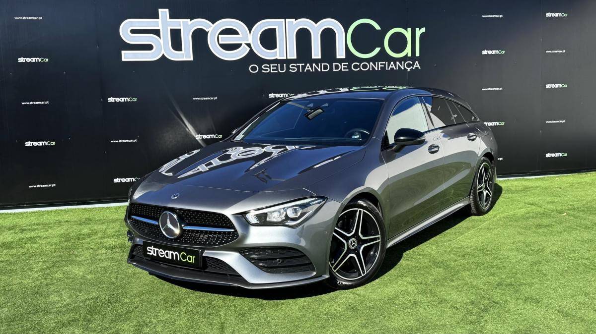 mercedes-benz-cla-2020-diesel-1950cc