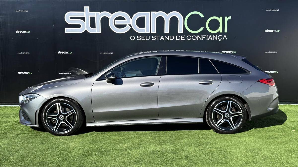 mercedes-benz-cla-2020-diesel-1950cc