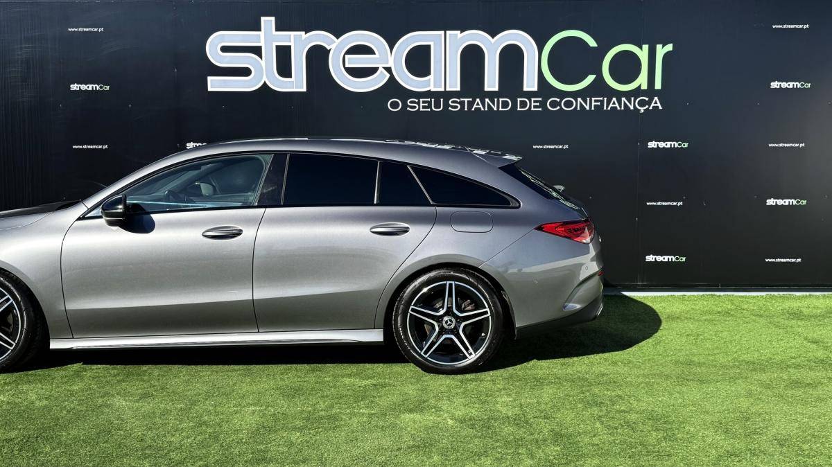mercedes-benz-cla-2020-diesel-1950cc