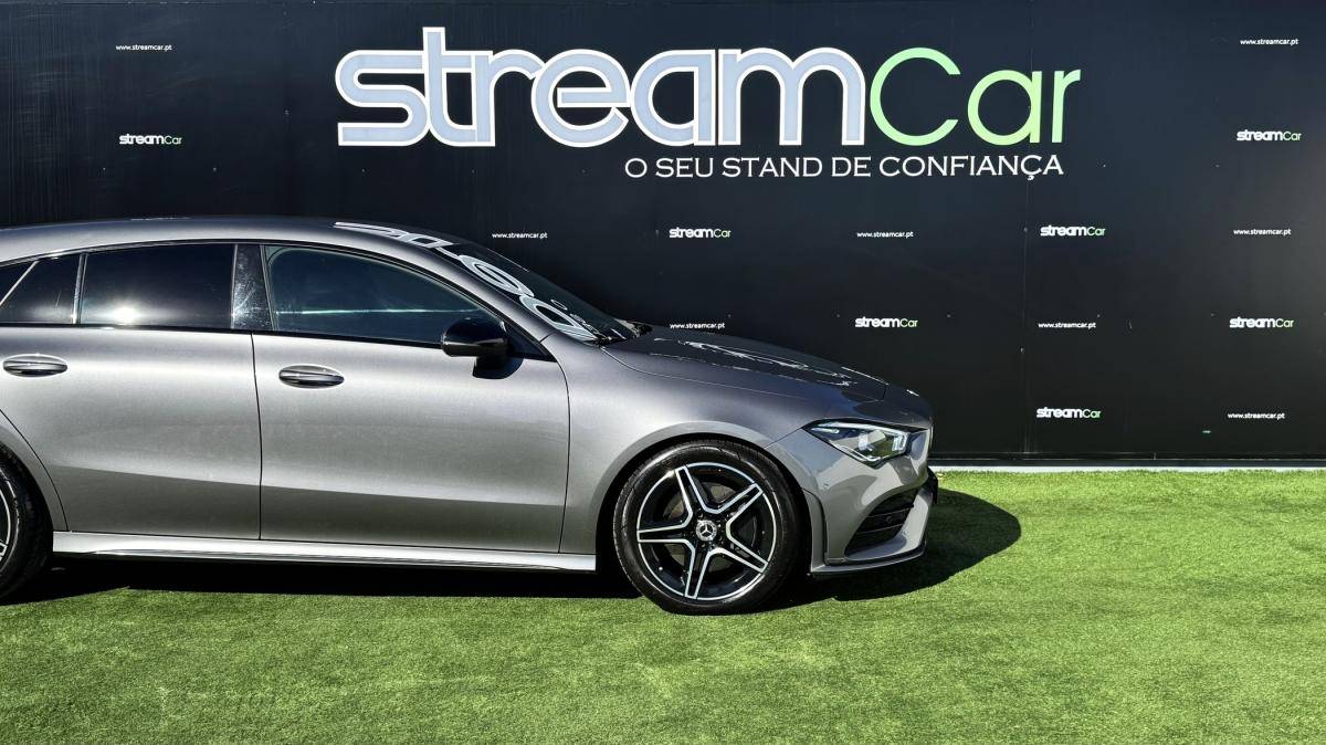 mercedes-benz-cla-2020-diesel-1950cc