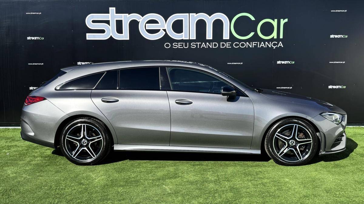 mercedes-benz-cla-2020-diesel-1950cc