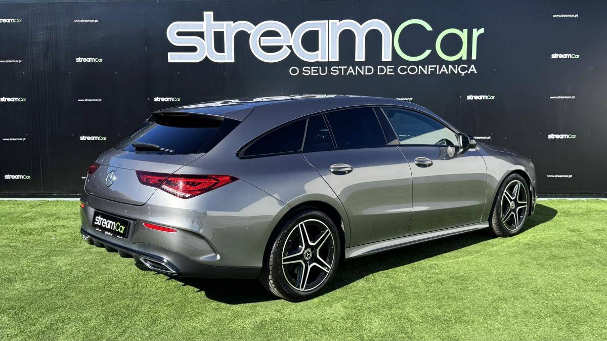 mercedes-benz-cla-2020-diesel-1950cc