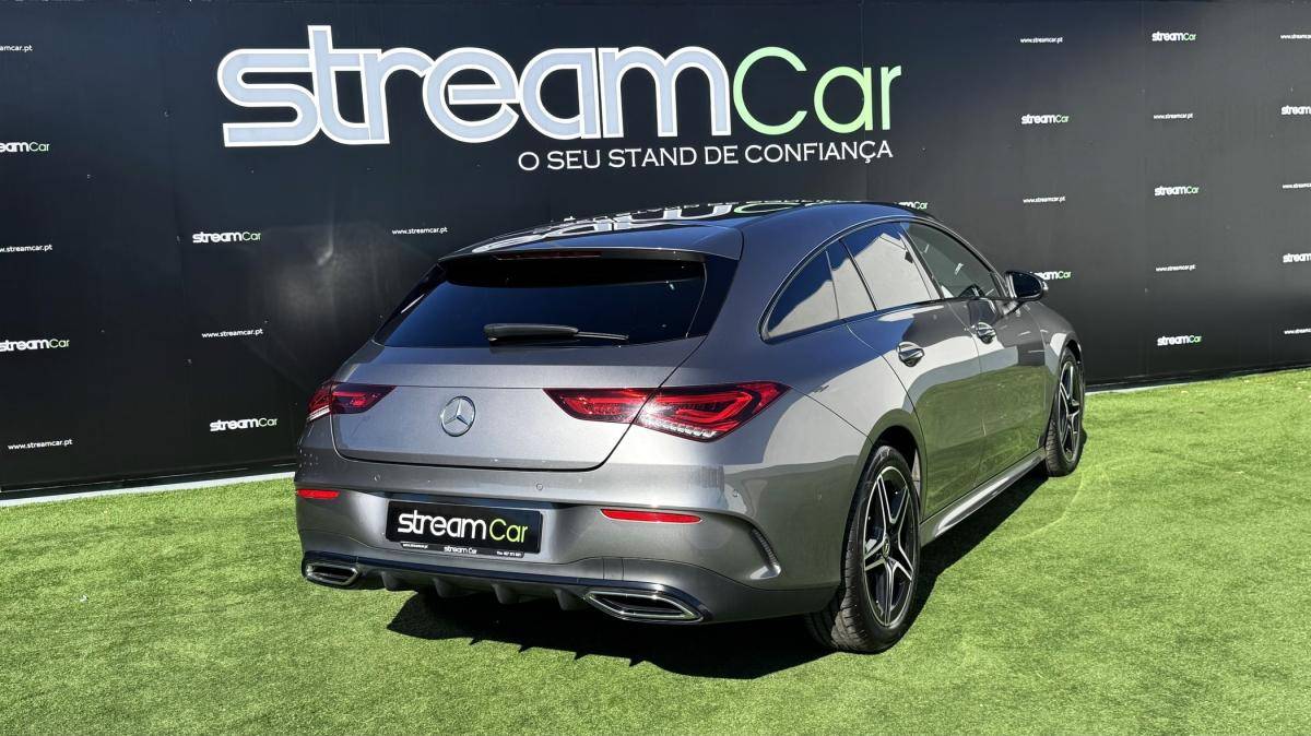 mercedes-benz-cla-2020-diesel-1950cc