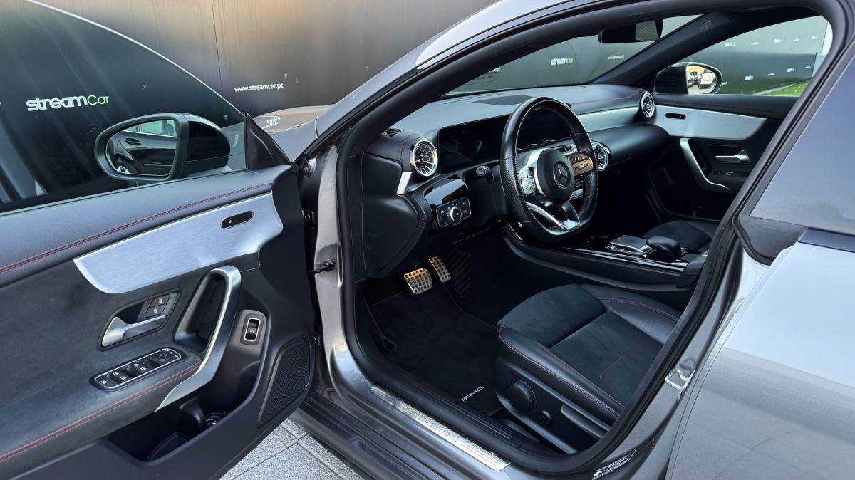 mercedes-benz-cla-2020-diesel-1950cc