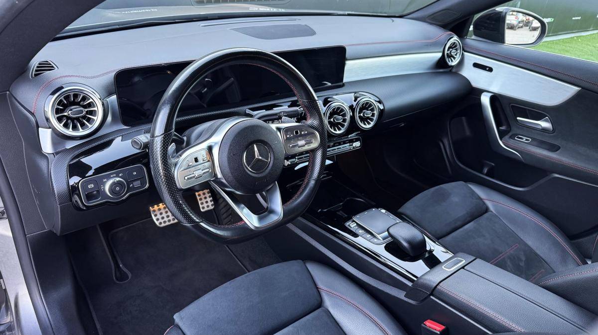 mercedes-benz-cla-2020-diesel-1950cc