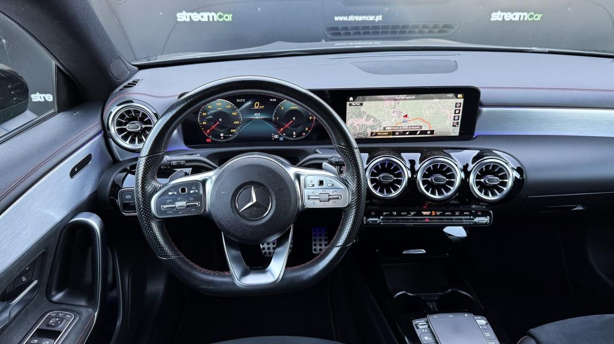 mercedes-benz-cla-2020-diesel-1950cc