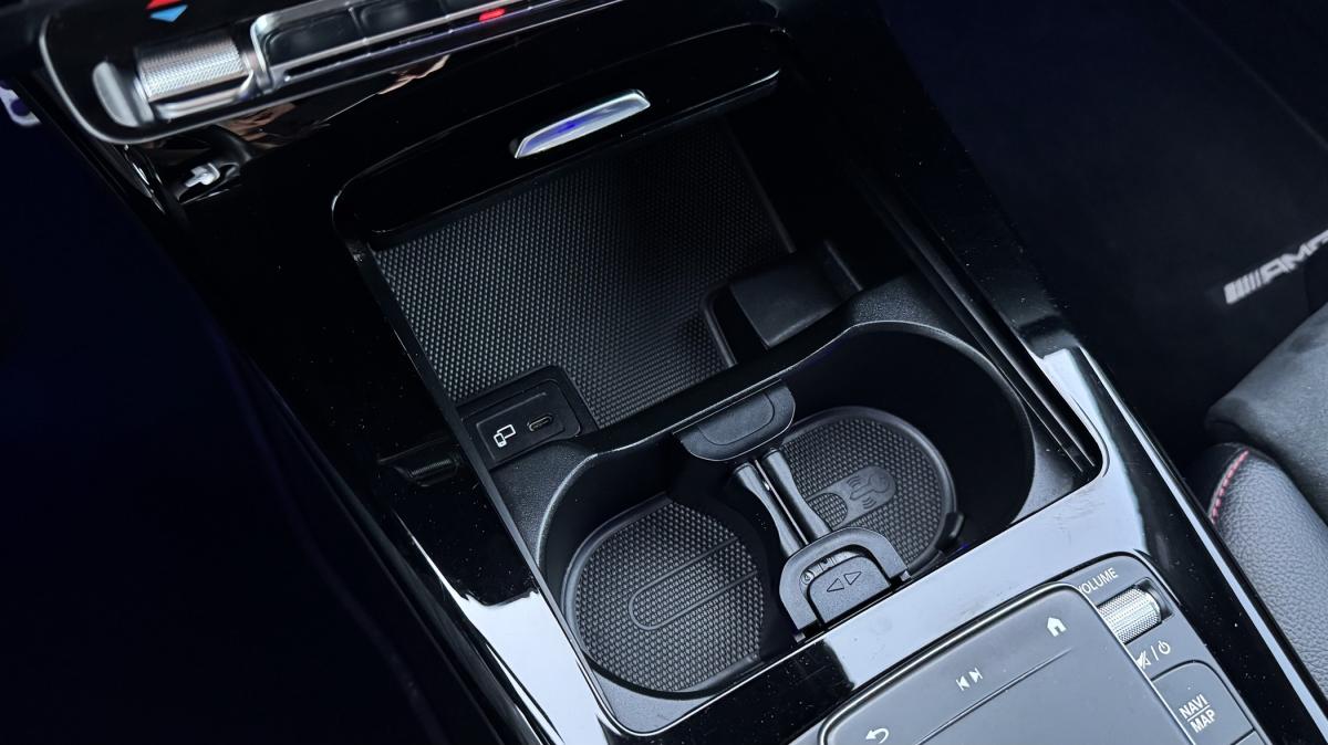 mercedes-benz-cla-2020-diesel-1950cc