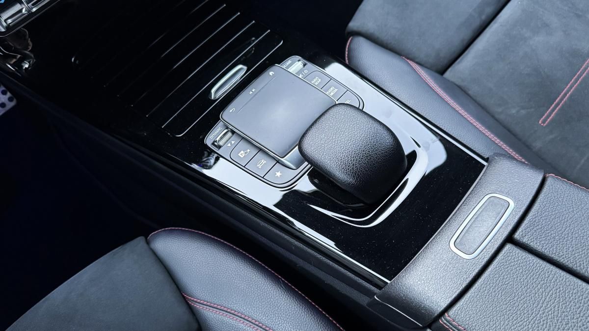 mercedes-benz-cla-2020-diesel-1950cc