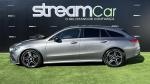 mercedes-benz-cla-2020-diesel-1950cc