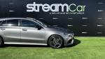 mercedes-benz-cla-2020-diesel-1950cc