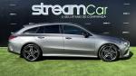mercedes-benz-cla-2020-diesel-1950cc