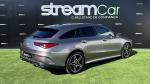 mercedes-benz-cla-2020-diesel-1950cc