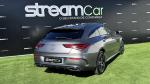 mercedes-benz-cla-2020-diesel-1950cc