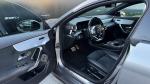mercedes-benz-cla-2020-diesel-1950cc