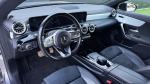 mercedes-benz-cla-2020-diesel-1950cc
