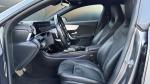 mercedes-benz-cla-2020-diesel-1950cc