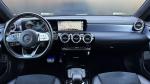 mercedes-benz-cla-2020-diesel-1950cc