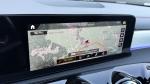 mercedes-benz-cla-2020-diesel-1950cc