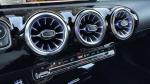 mercedes-benz-cla-2020-diesel-1950cc