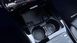 mercedes-benz-cla-2020-diesel-1950cc