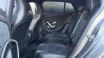 mercedes-benz-cla-2020-diesel-1950cc