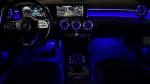 mercedes-benz-cla-2020-diesel-1950cc