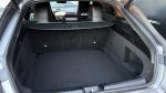 mercedes-benz-cla-2020-diesel-1950cc