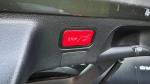 mercedes-benz-cla-2020-diesel-1950cc