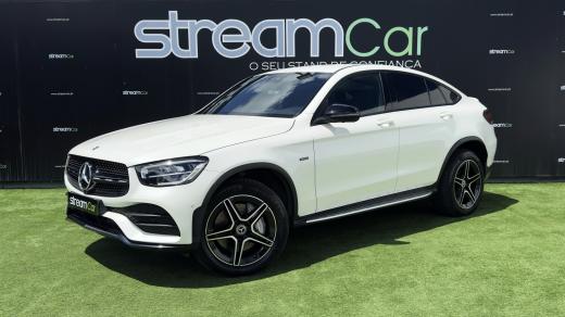 mercedes-benz-glc-2021-hibrido-a-diesel-1950cc