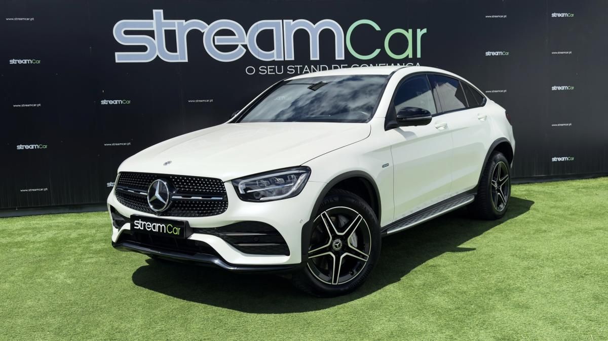 mercedes-benz-glc-2021-hibrido-a-diesel-1950cc