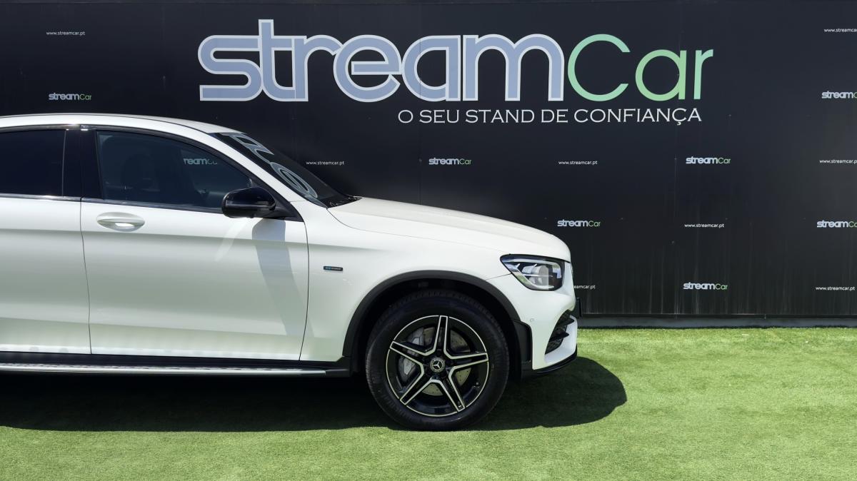 mercedes-benz-glc-2021-hibrido-a-diesel-1950cc