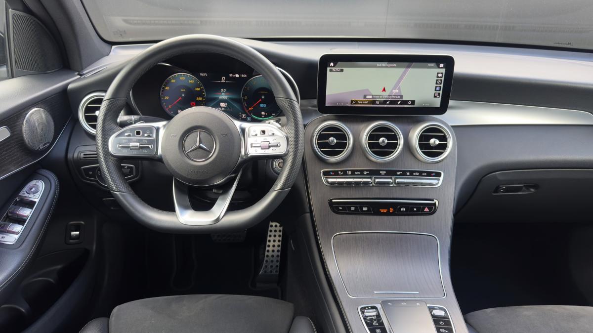 mercedes-benz-glc-2021-hibrido-a-diesel-1950cc