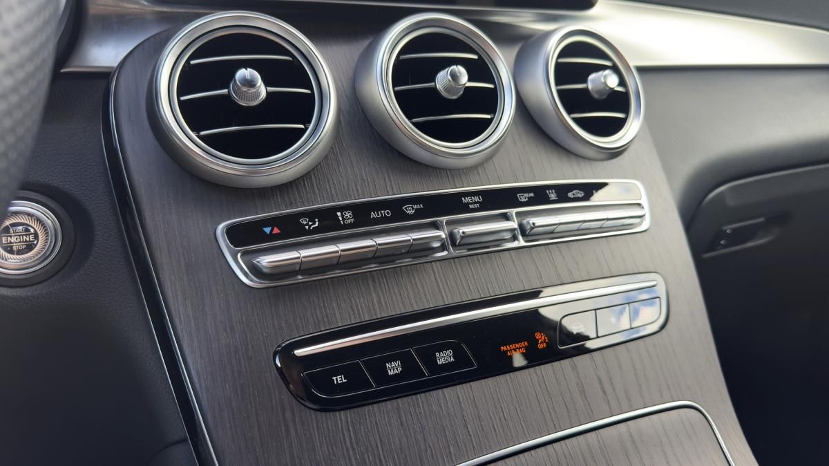 mercedes-benz-glc-2021-hibrido-a-diesel-1950cc