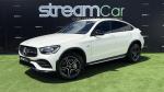 mercedes-benz-glc-2021-hibrido-a-diesel-1950cc
