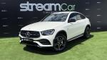 mercedes-benz-glc-2021-hibrido-a-diesel-1950cc