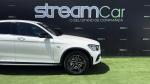 mercedes-benz-glc-2021-hibrido-a-diesel-1950cc