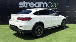 mercedes-benz-glc-2021-hibrido-a-diesel-1950cc