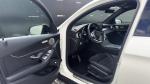 mercedes-benz-glc-2021-hibrido-a-diesel-1950cc