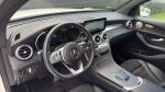 mercedes-benz-glc-2021-hibrido-a-diesel-1950cc