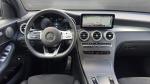 mercedes-benz-glc-2021-hibrido-a-diesel-1950cc