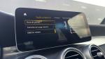 mercedes-benz-glc-2021-hibrido-a-diesel-1950cc