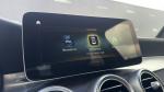 mercedes-benz-glc-2021-hibrido-a-diesel-1950cc