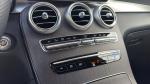 mercedes-benz-glc-2021-hibrido-a-diesel-1950cc