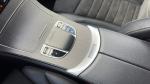 mercedes-benz-glc-2021-hibrido-a-diesel-1950cc