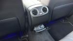 mercedes-benz-glc-2021-hibrido-a-diesel-1950cc