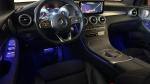 mercedes-benz-glc-2021-hibrido-a-diesel-1950cc