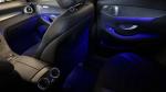 mercedes-benz-glc-2021-hibrido-a-diesel-1950cc
