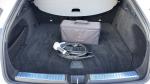 mercedes-benz-glc-2021-hibrido-a-diesel-1950cc