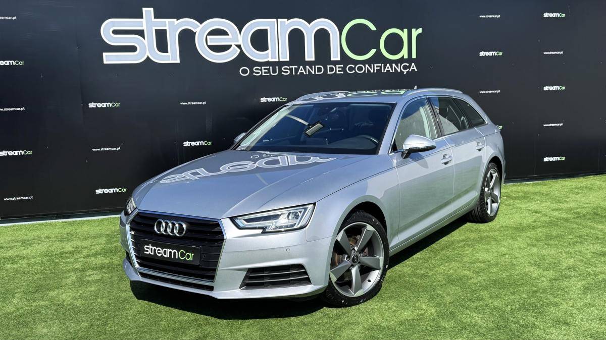 audi-a4-avant-2019-diesel-1968cc